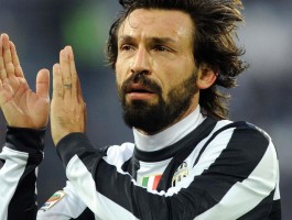 包含365appforenterprise的词条