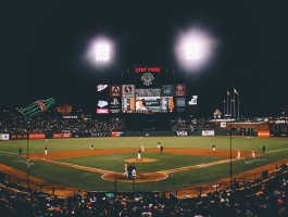 kb体育在线登录入口