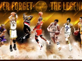 kok电竞唯一官网