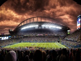 KB体育电子平台