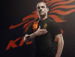 kok手机版官网登录