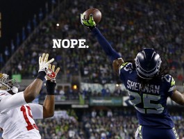 包含188博金宝地址发布页的词条