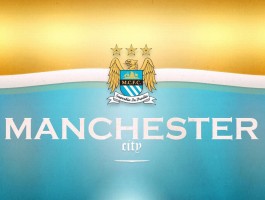 包含im电竞·(china)官方网站的词条