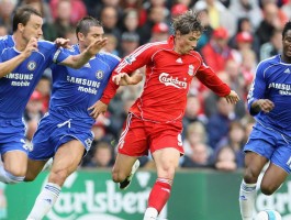 亿万pg电子游戏