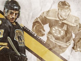 315网站投诉电话