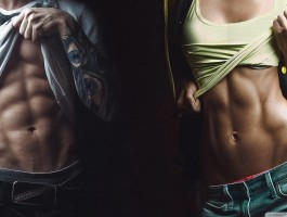 315投诉中心官方网站