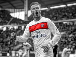 leyu官方网站有限公司