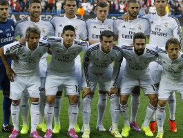 体育app官网登录