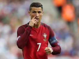 365是正规平台吗