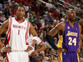 pg电子游戏模拟器网站