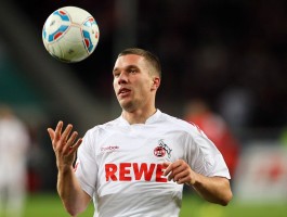 伟德是什么意思?