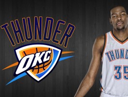 kok现在改名叫什么了