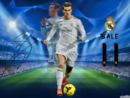 kb体育官方登录