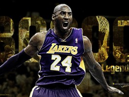 欧宝家居旗舰店官网