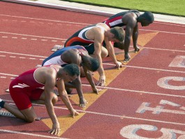 8868官方体育在线